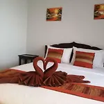Montana Court Pattaya