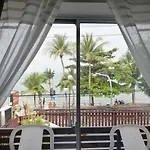 Montana Court Pattaya