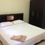 English Rose Guesthouse