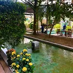 Diamond * Pattaya