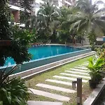 Diamond * Pattaya