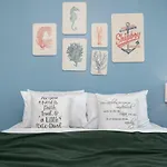 Apartment Unixx By Alvin *