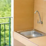 Guest house 1 3*