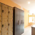 Fnb Hotel 2*
