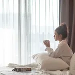 Hotel Page 10