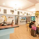 Hotel Fnb