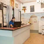 Fnb