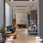 Apartment Unixx By Alvin