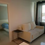 Acqua Condominium