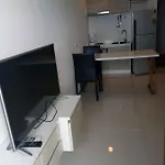 Acqua Condominium
