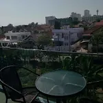 Acqua Condominium