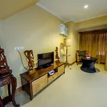 Pratumnak Poolvilla