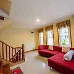 Pratumnak Poolvilla