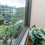 Apartment Unixx By Alvin