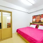 Sindy's Pattaya
