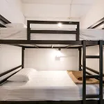 Hostel Sindy's *