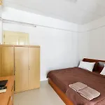 Sindy's Hostel Pattaya