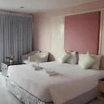 โรงแรม ไมค์บีชรีสอร์ท Pattaya