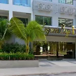 Laguna Bay 2 Condominium By Alula Pattaya