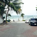 Laguna Bay 2 Condominium By Alula Pattaya