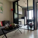 Center Seascape Pattaya