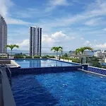 Laguna Bay 2 By Alula Pattaya