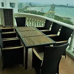 Sky Apartment