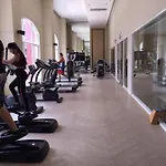 อพาร์ทเม้น 2-bedroom In Jomtien Pattaya