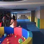 อพาร์ทเม้น 2-bedroom In Jomtien *