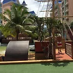 2-bedroom In Jomtien *