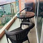 2-bedroom In Jomtien Pattaya