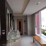 2-bedroom In Jomtien