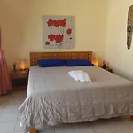 Indogee Apartments