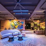 Cosi Wong Amat Pattaya