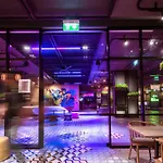 Hotel Cosi Wong Amat Pattaya