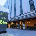 Cosi Wong Amat 3* Pattaya