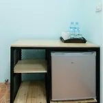 Hostel Sindy's