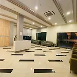 Dusit Grand View * Pattaya