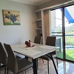 Villa Germania