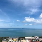 Dusit Grand View * Pattaya