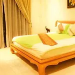 โรงแรม โรงแรมไท ปุระ 3*