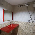 Guest house The Siam - Sha Extra Pattaya