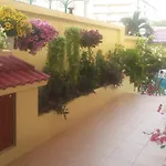 Butterfly Garden Boutique Residences Large Luxury Apts And Villas A Lifetsyle Destination By Neang, Everything You Need All Right Here 1-3 Bedrooms 110 To 190 Sq Mtrs, 2 Full Bathrooms, Rain Shower, Spa Bath, Bbq, Free Wifi, Staff 24-7, Close To Beac