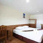 The Siam - Sha Extra Guest house *