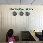Naza Orchid