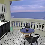 Sky Orchid Beachfront