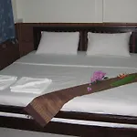 The Siam - Sha Extra Pattaya
