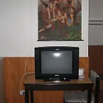 The Siam - Sha Extra Guest house