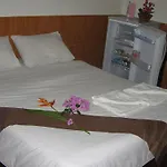 The Siam - Sha Extra Guest house *