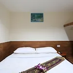 The Siam - Sha Extra Guest house Pattaya